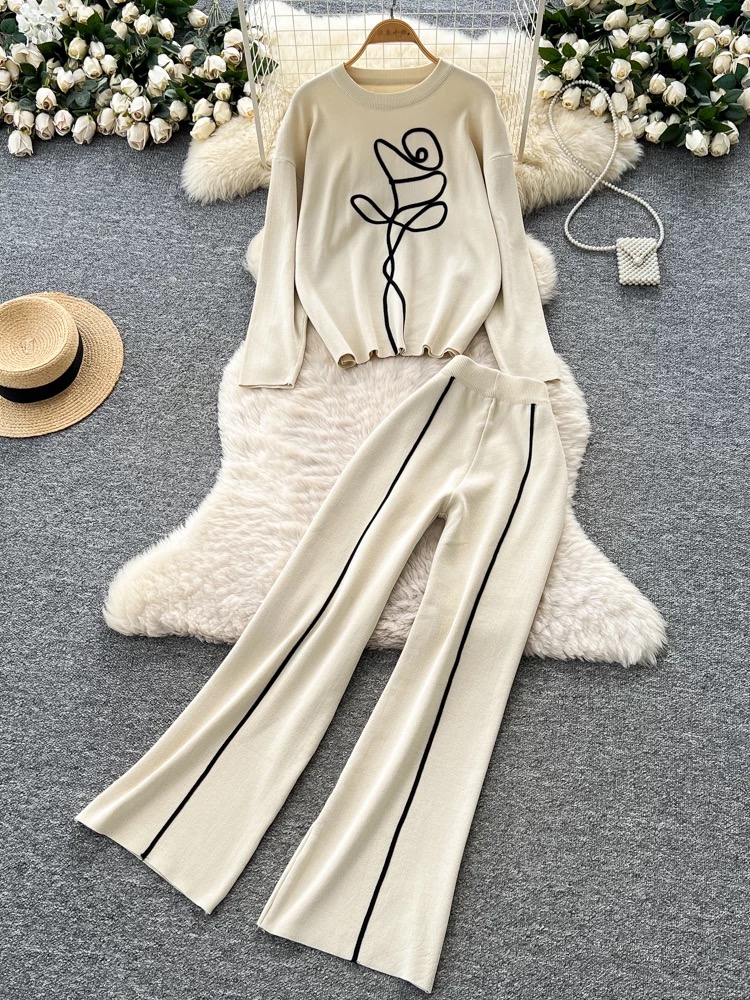 Time to execute set STP72 images